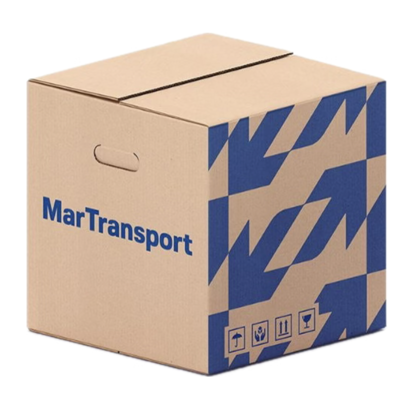 Product - 2